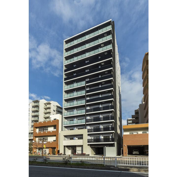 S-RESIDENCE浄心Eastのその他画像