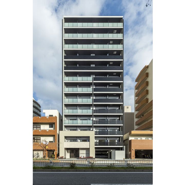 S-RESIDENCE浄心Eastのその他画像