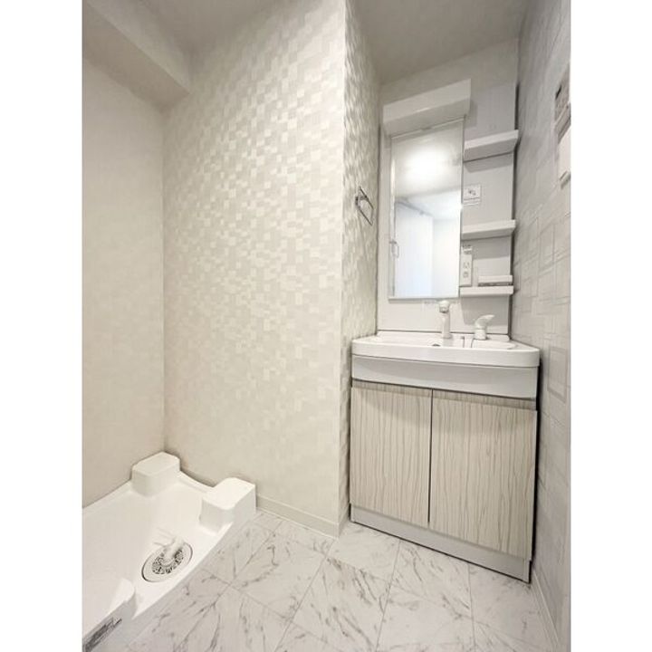 S-RESIDENCE浄心Eastのその他画像