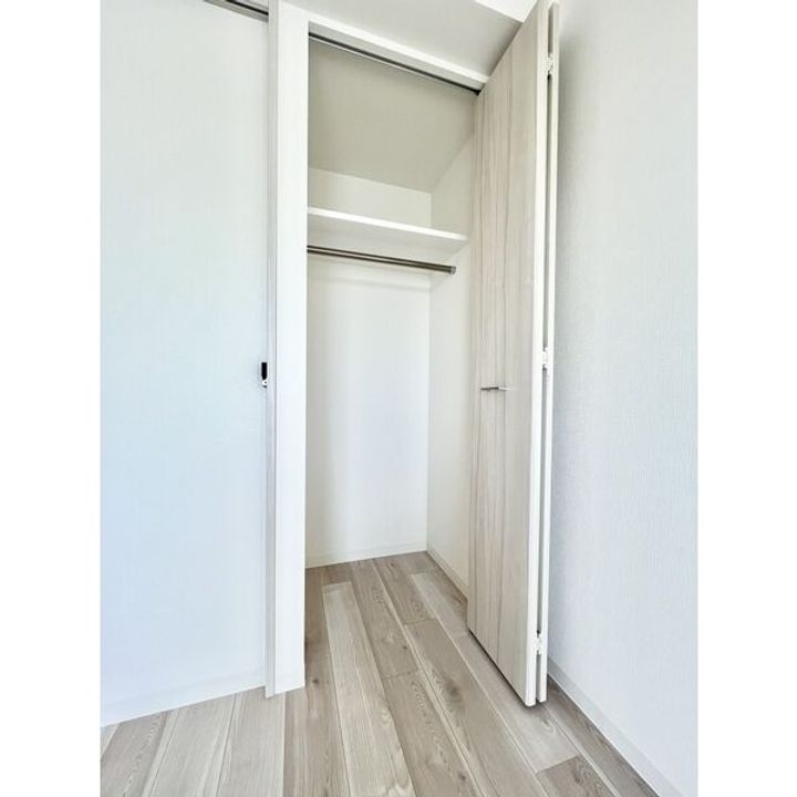 S-RESIDENCE浄心Eastのその他画像