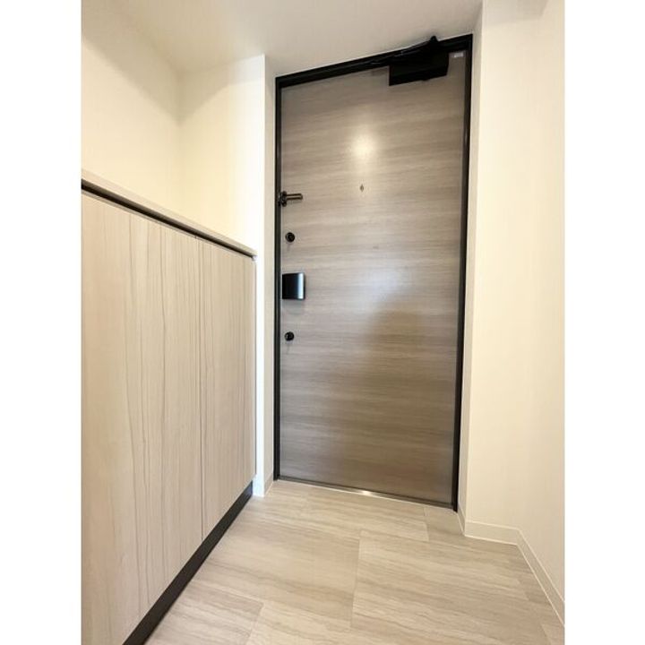 S-RESIDENCE浄心Eastのその他画像