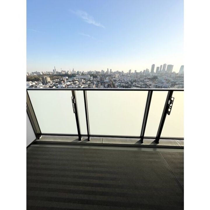 S-RESIDENCE浄心Eastのその他画像