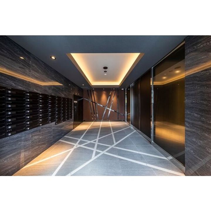 S-RESIDENCE浄心Eastのその他画像