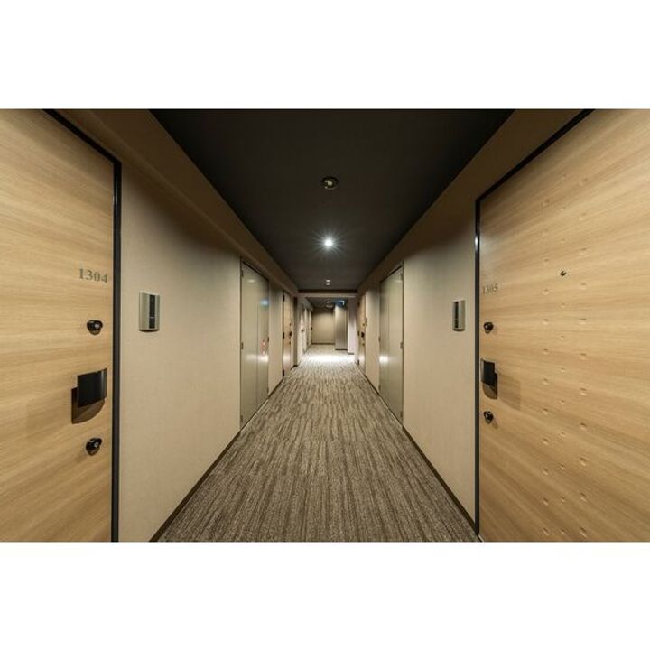 S-RESIDENCE浄心Eastのその他画像