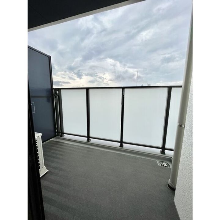 S-RESIDENCE金山Westのその他画像