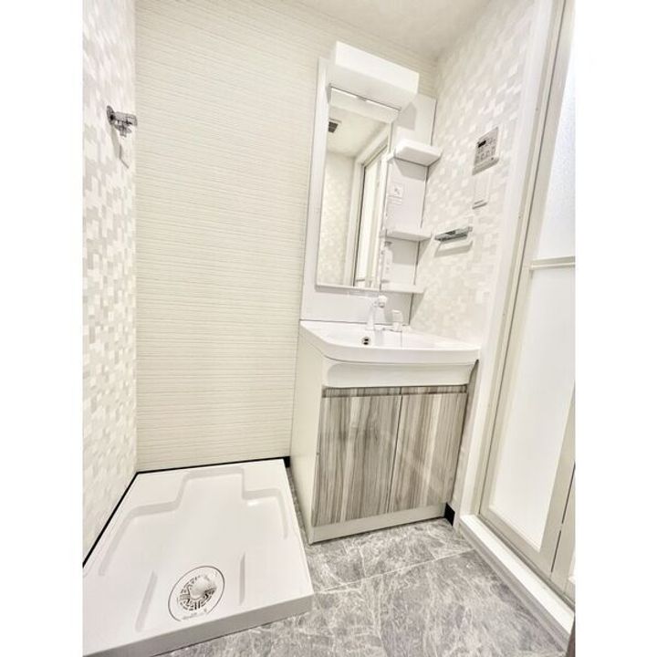 S-RESIDENCE金山Westのその他画像
