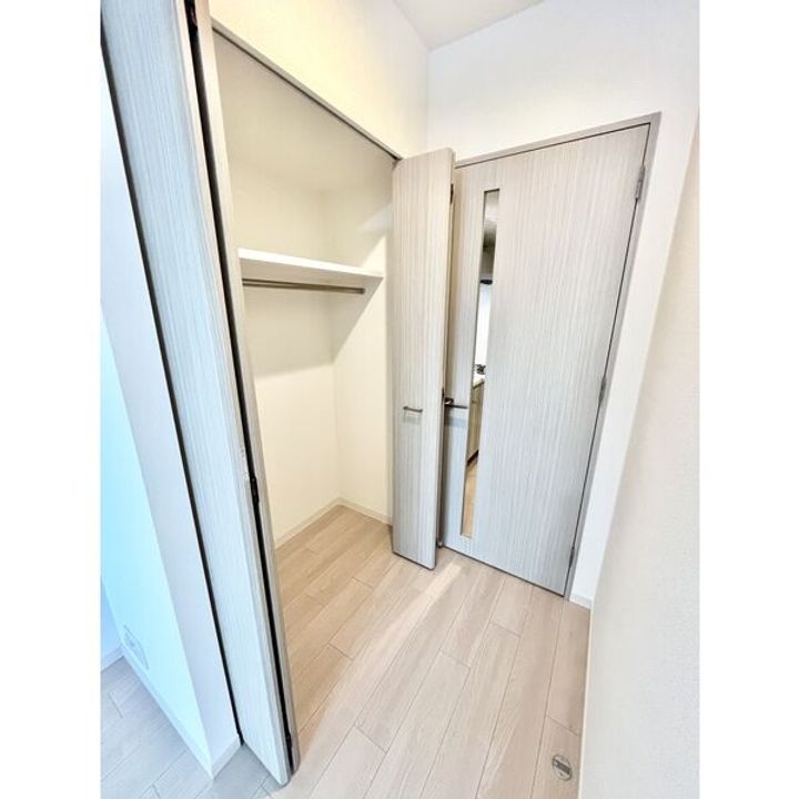 S-RESIDENCE金山Westのその他画像