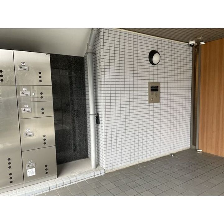 リバーブランシェのその他画像