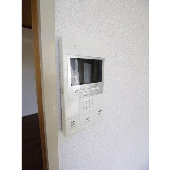 ブルーシャンピア芝川0405のその他画像