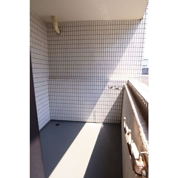 ブルーシャンピア芝川0405のその他画像