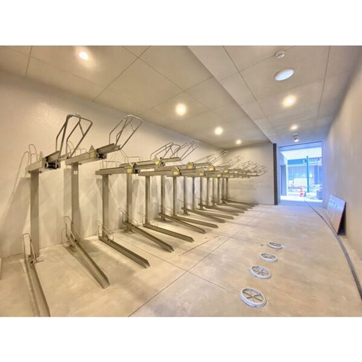 S-RESIDENCE大曽根駅前504のその他画像