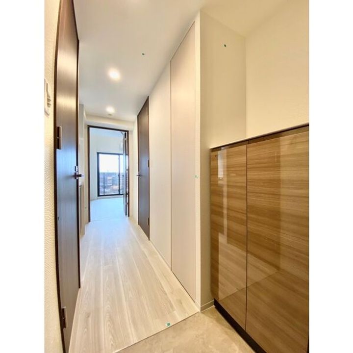 S-RESIDENCE大曽根駅前504のその他画像