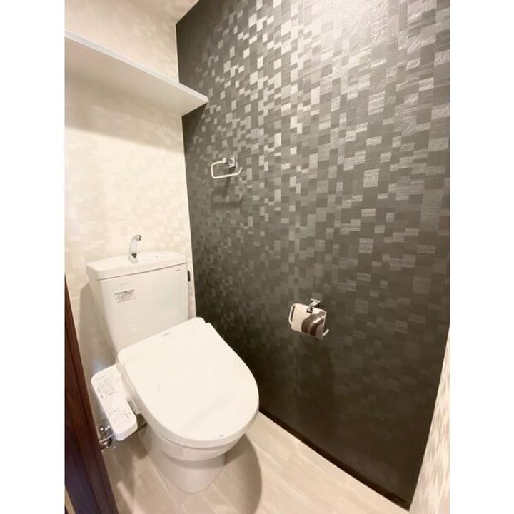 S-RESIDENCE大曽根駅前504のその他画像