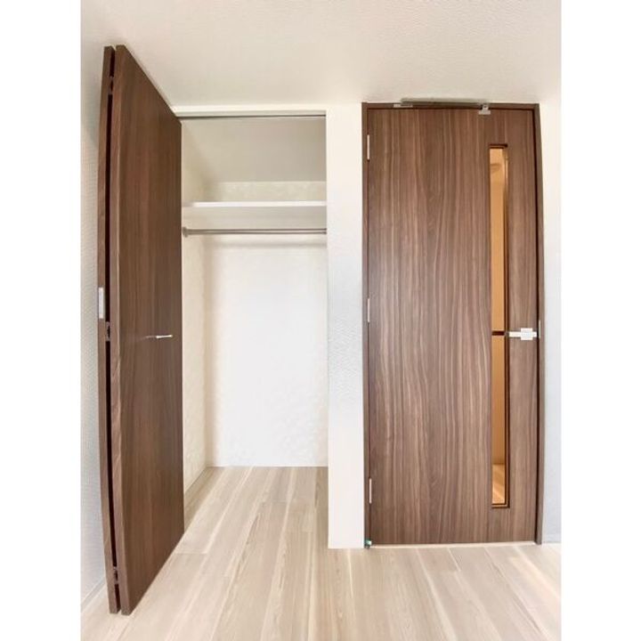 S-RESIDENCE大曽根駅前504のその他画像