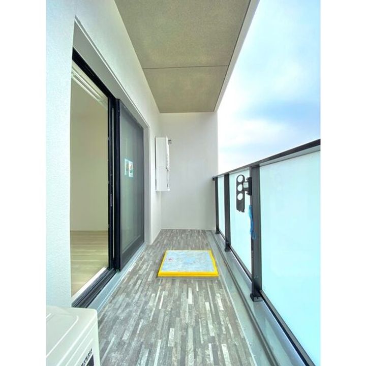 S-RESIDENCE大曽根駅前504のその他画像