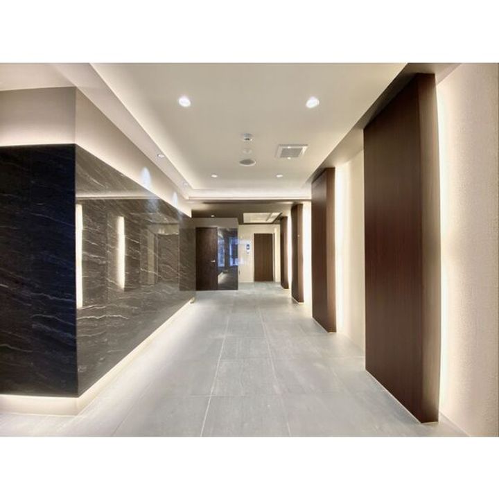 S-RESIDENCE大曽根駅前504のその他画像