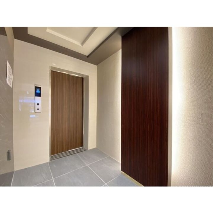 S-RESIDENCE大曽根駅前504のその他画像