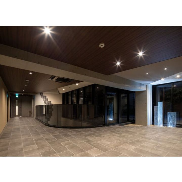 RESIDENCE KIKUZAKAのその他画像