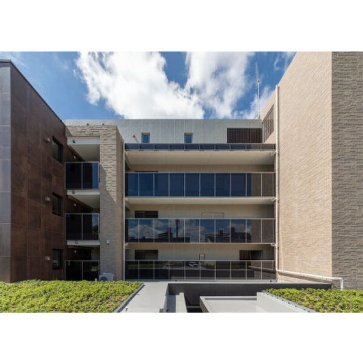 RESIDENCE KIKUZAKAのその他画像