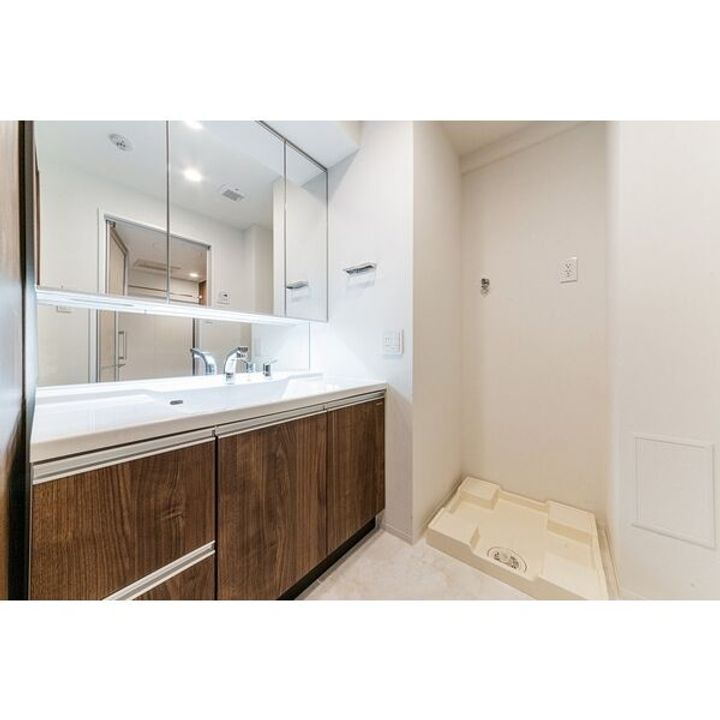 RESIDENCE KIKUZAKAのその他画像