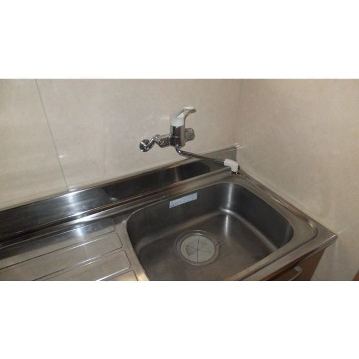 J・シエスタのその他画像