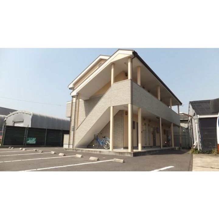 J・シエスタのその他画像