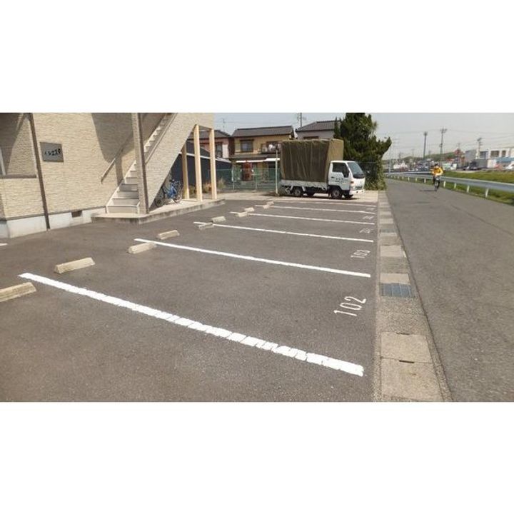 J・シエスタのその他画像