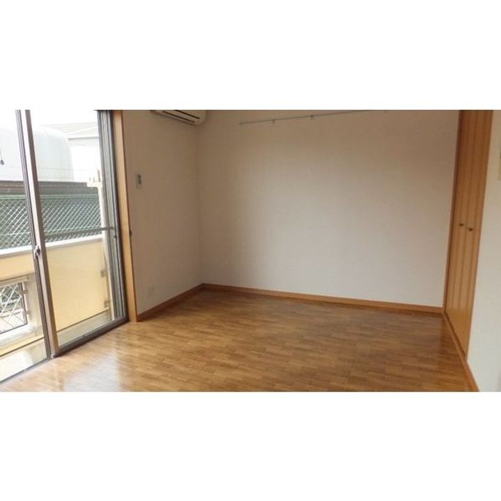 J・シエスタのその他画像