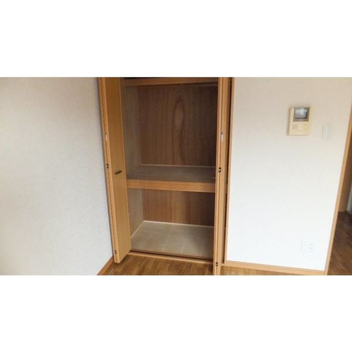 J・シエスタのその他画像