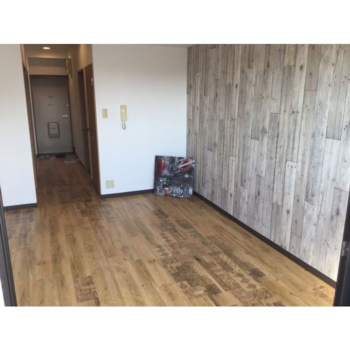 アドミール栄生のその他画像