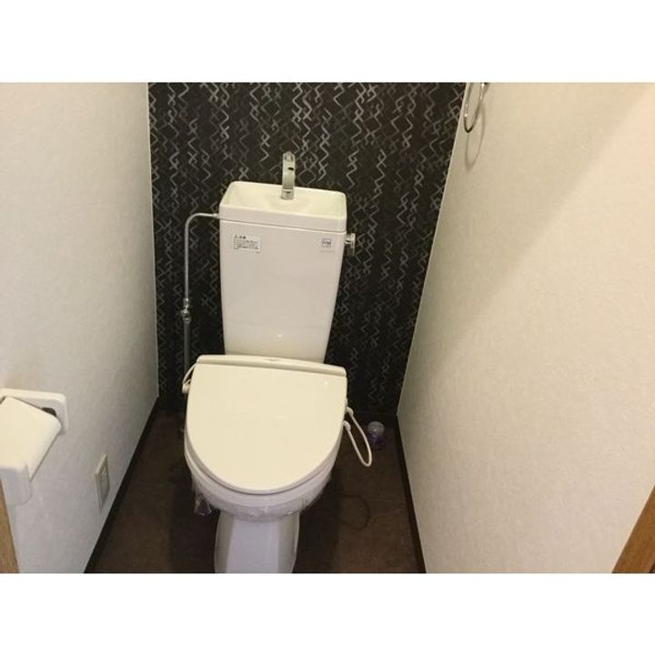 アドミール栄生のその他画像