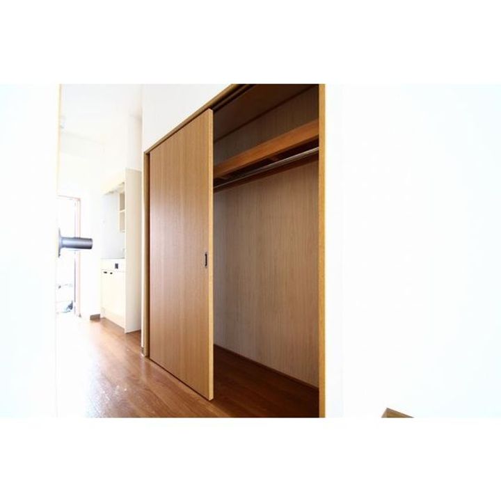 アドミール栄生のその他画像