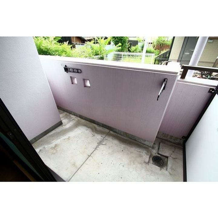 アドミール栄生のその他画像