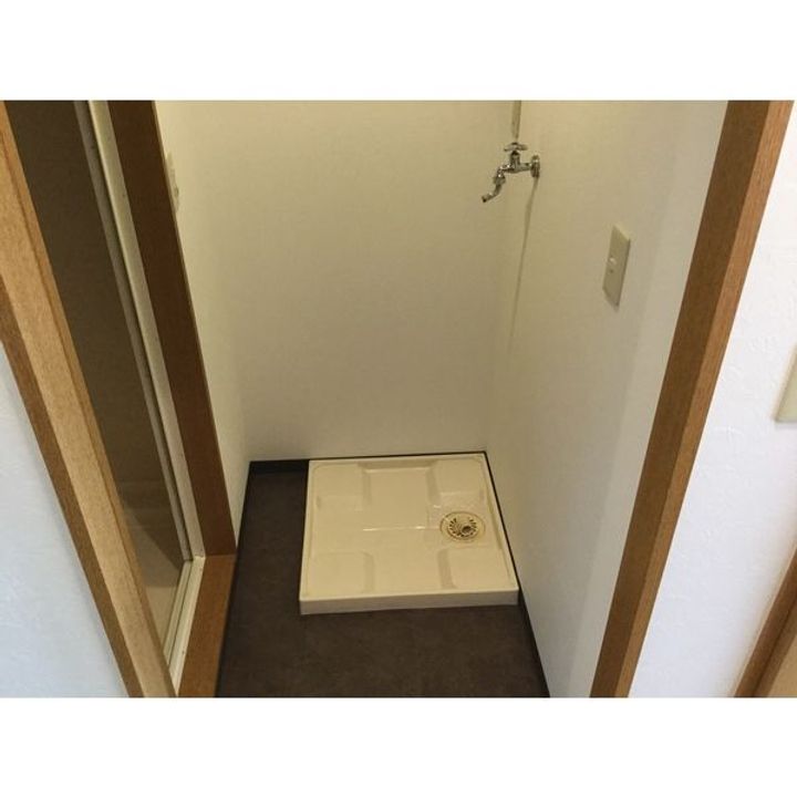 アドミール栄生のその他画像