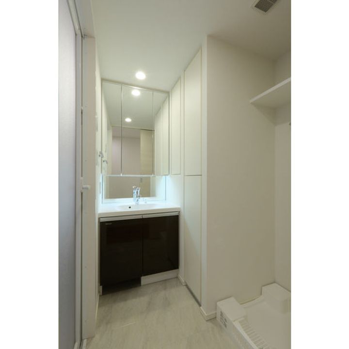 エステムプラザ名古屋D.C.2027のその他画像