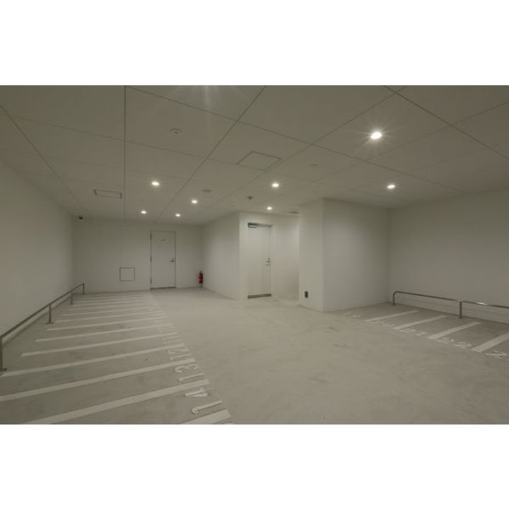 エステムプラザ名古屋D.C.2027のその他画像