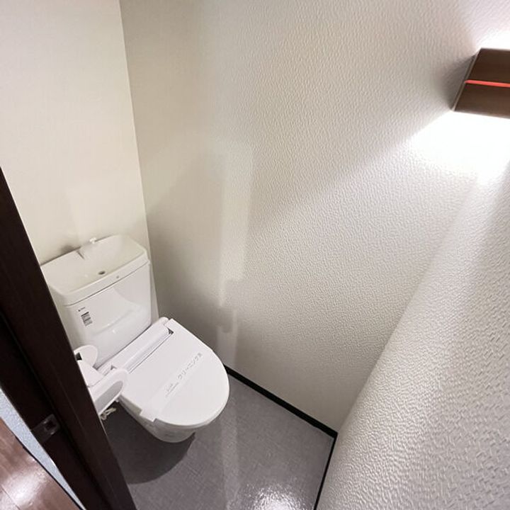 スカイコート葵のその他画像