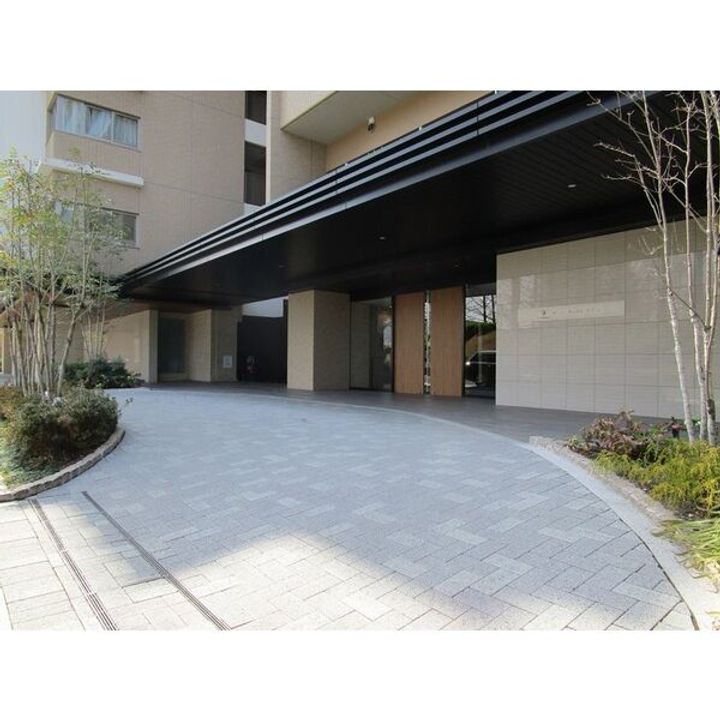 ザ・パークハウス相生山623のその他画像