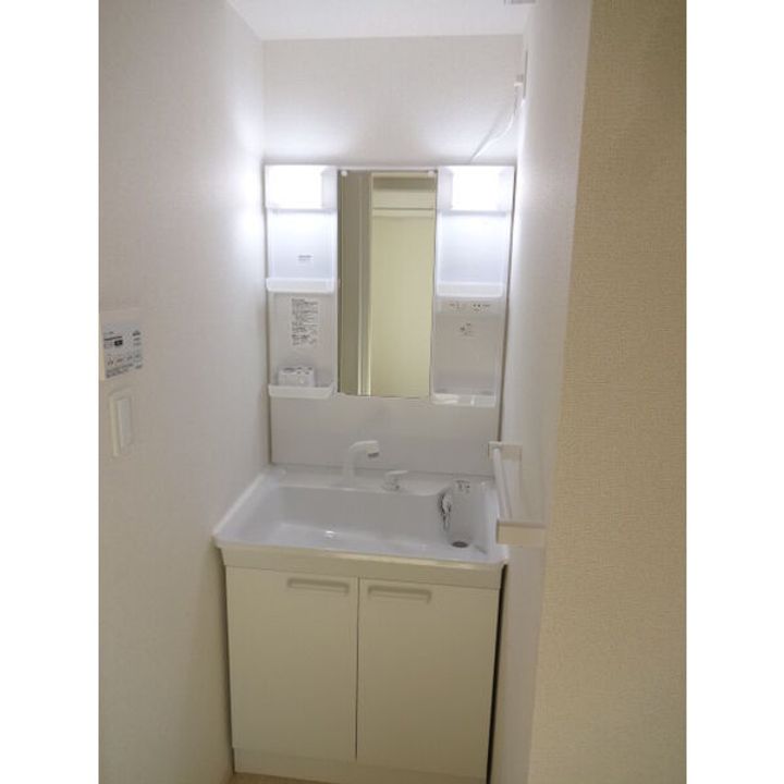 T-maison平安101のその他画像