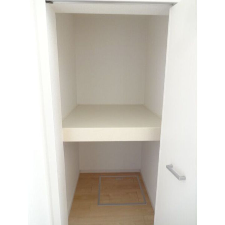 T-maison平安101のその他画像