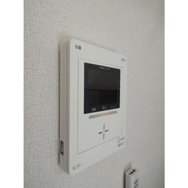 T-maison平安101のその他画像