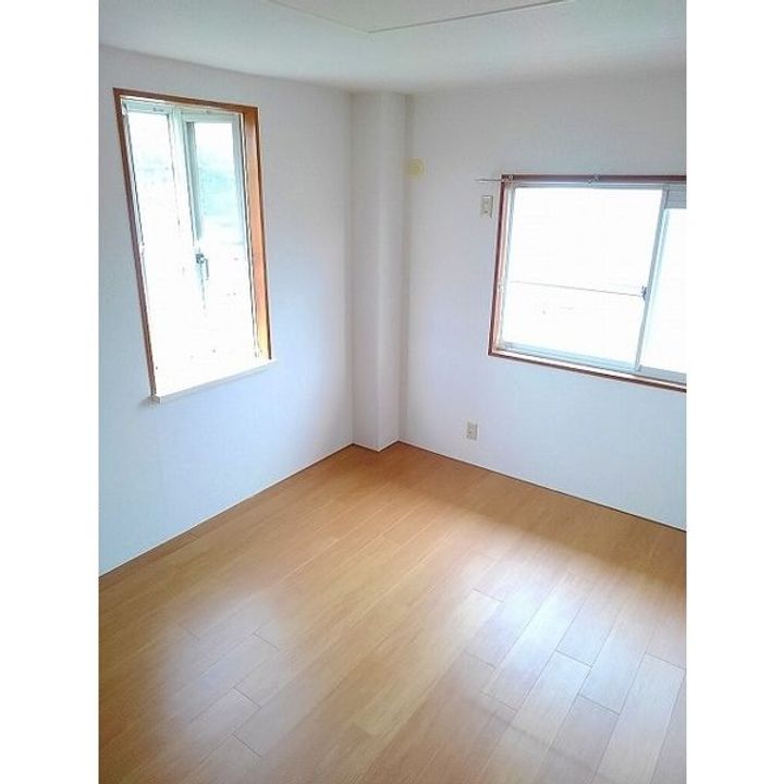 グリーンヒル武路のその他画像