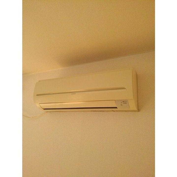 グリーンヒル武路のその他画像