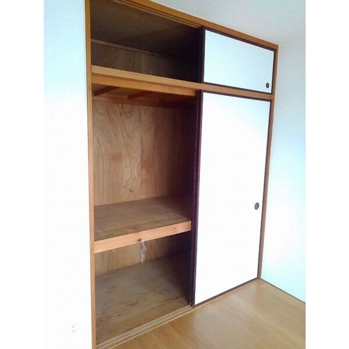 グリーンヒル武路のその他画像