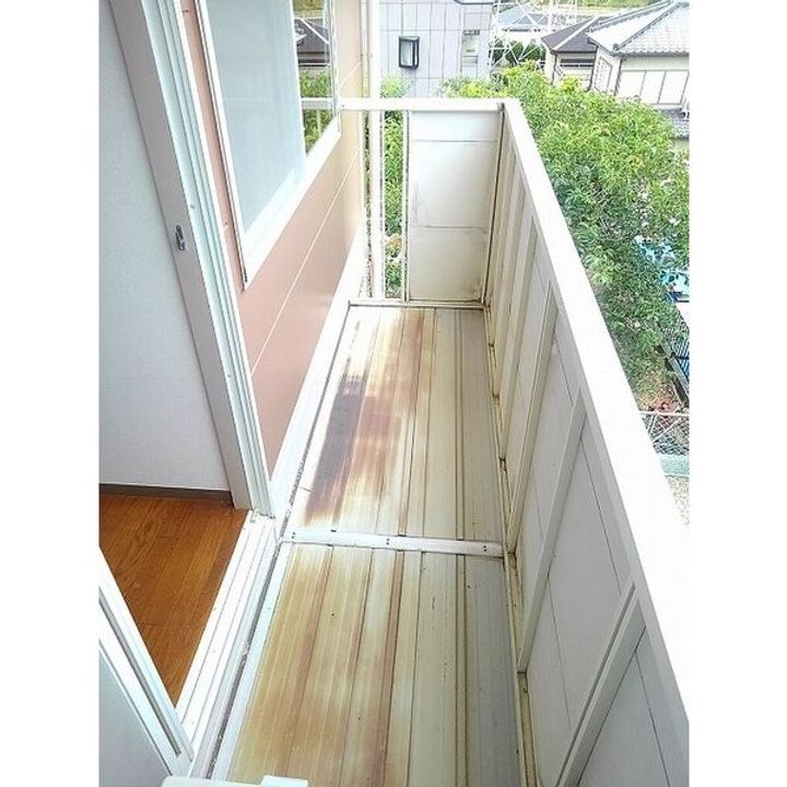 グリーンヒル武路のその他画像