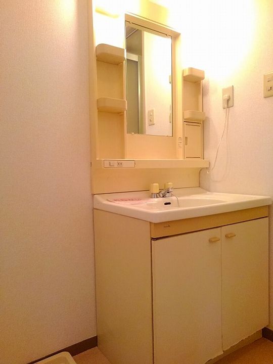 グリーンヒル武路のその他画像