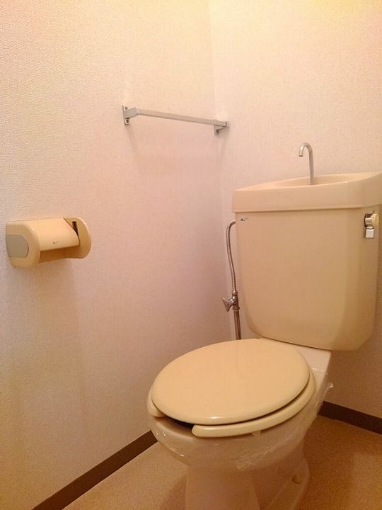 グリーンヒル武路のその他画像