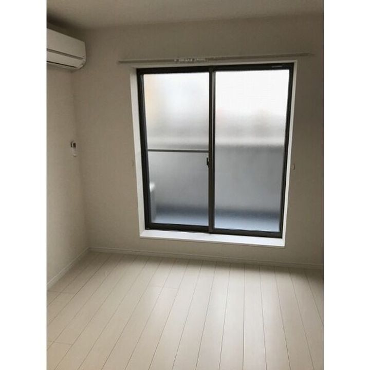 Merveille0405の居間