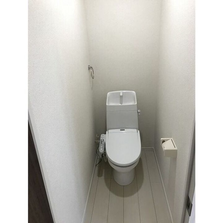 Merveille0405のその他画像