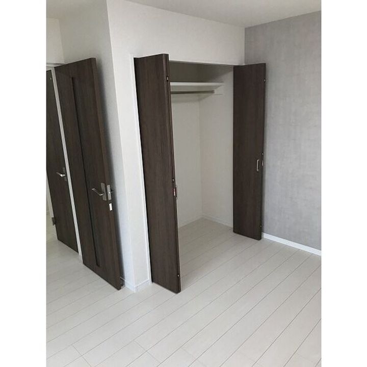 Merveille0405のその他画像